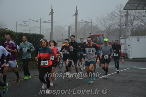 La Fleuryssoise2025/FLEURY2025_03550.JPG